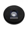 DT 4.80957 Rubber Buffer, driver cab